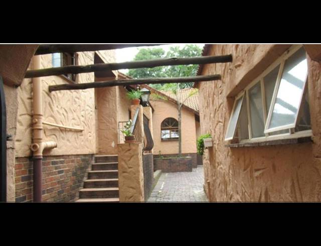 BUSINESS FOR SALE IN FERNDALE